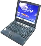 �x�m�� FMV-LIFEBOOK NU FMV-650NU7C/W