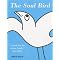 Peaceful, non-violent children's books