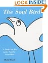 The Soul Bird