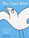 The Soul Bird