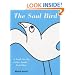 The Soul Bird