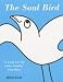 The Soul Bird