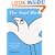 The Soul Bird