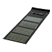 Sunforce 22005 12-Volt MotoMaster Eliminator Folding Solar Panel