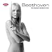 Beethoven: The Greatest Moments Ever