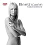 Beethoven: The Greatest Moments Ever