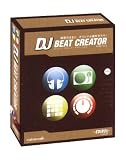 DJビート・クリエーター キネティック2 CW-KN2