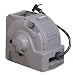 Tools & Hardware : Reel Smart RS-06001 Classic 60 Hose Reel