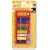 Bontempi Mini Xylophone