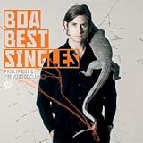 Boa Best Singles - Phillip Boa & the Voodooclub