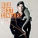 Boa Best Singles