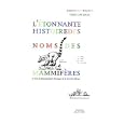 D�tails sur le produit