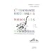L'�tonnante histoire des noms de mammif�res
