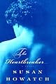 The Heartbreaker: A Novel