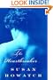 The Heartbreaker (Howatch, Susan)