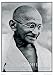 MAHATMA GHANDI POSTER INDIA 24