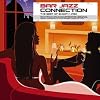 Bar Jazz Connection