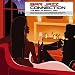 Produkt-Bild: Bar Jazz Connection