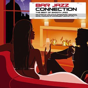 Jazz Connection