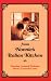 From Nonnie's Italian Kitchen: The Recipes of Mary Baldini Leonardi
