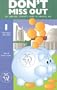Don't Miss Out: The Ambitious Student's Guide to Financial Aid (Don't Miss Out, 25th ed)