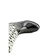Coach Womens Tristee Rain Boot