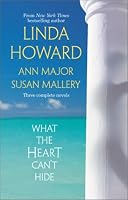 What The Heart Can't Hide