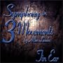 Symphony In 3 Movements