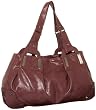 Jessica Simpson Boulevard Tote,Ash Rose,one size Jessica Simpson Boulevard Tote,Ash Rose,one size