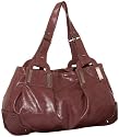 Jessica Simpson Boulevard Tote,Ash Rose,one size
