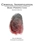 Criminal Investigation: Basic Perspectives (11th Edition)