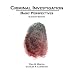 Criminal Investigation: Basic Perspectives (11th Edition)