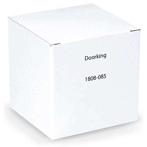 DoorKing 1808085 Access Plus Telephone Entry / Access Control