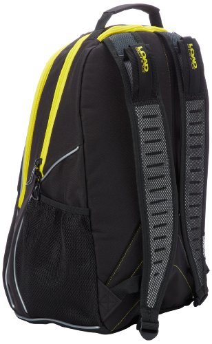 adidas barricade ii tennis racquet backpack Adidas Barricade Ii Tennis Racquet Backpack