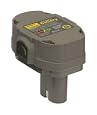 American Gardener 18-Volt Extra/Replacement Battery Pack 1801