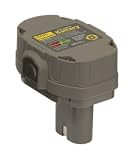 American Gardener 18-Volt Extra/Replacement Battery Pack #1801
