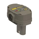 American Gardener 18-Volt Extra/Replacement Battery Pack #1801