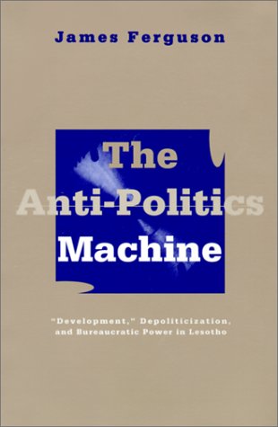 Government