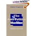 The Anti-Politics Machine: 