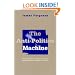 The Anti-Politics Machine: "Development," Depoliticization, and Bureaucratic Power in Lesotho