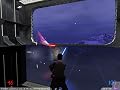 Star Wars Jedi Knight 2: Jedi Outcast Star Wars Jedi Knight 2: Jedi Outcast