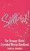 Spell Bound: The Teenage Witch's Essential Wicca Handbook