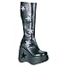 Demonia Boots Women's DYNAMITE-600 5 1/4