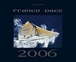 Franco Pace 2006.