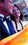 Marriage Make-Over (Harlequin Romance)