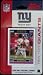 Search : 2006 Topps New York Giants Limited Edition Team Set (12 Cards) - Not Available in Packs - Includes Eli Manning, Jeremy Shockey, Antonio Pierce, Tiki Barber, Armani Toomer, Mathias Kiwanuka, and more!