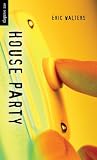 House Party