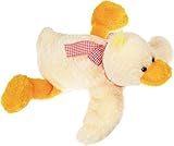 �t���b�v�t���b�v �A�q��