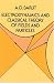 Book Electrodynamics and Classical Theory of Fields and Particles
