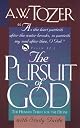 The Pursuit of God